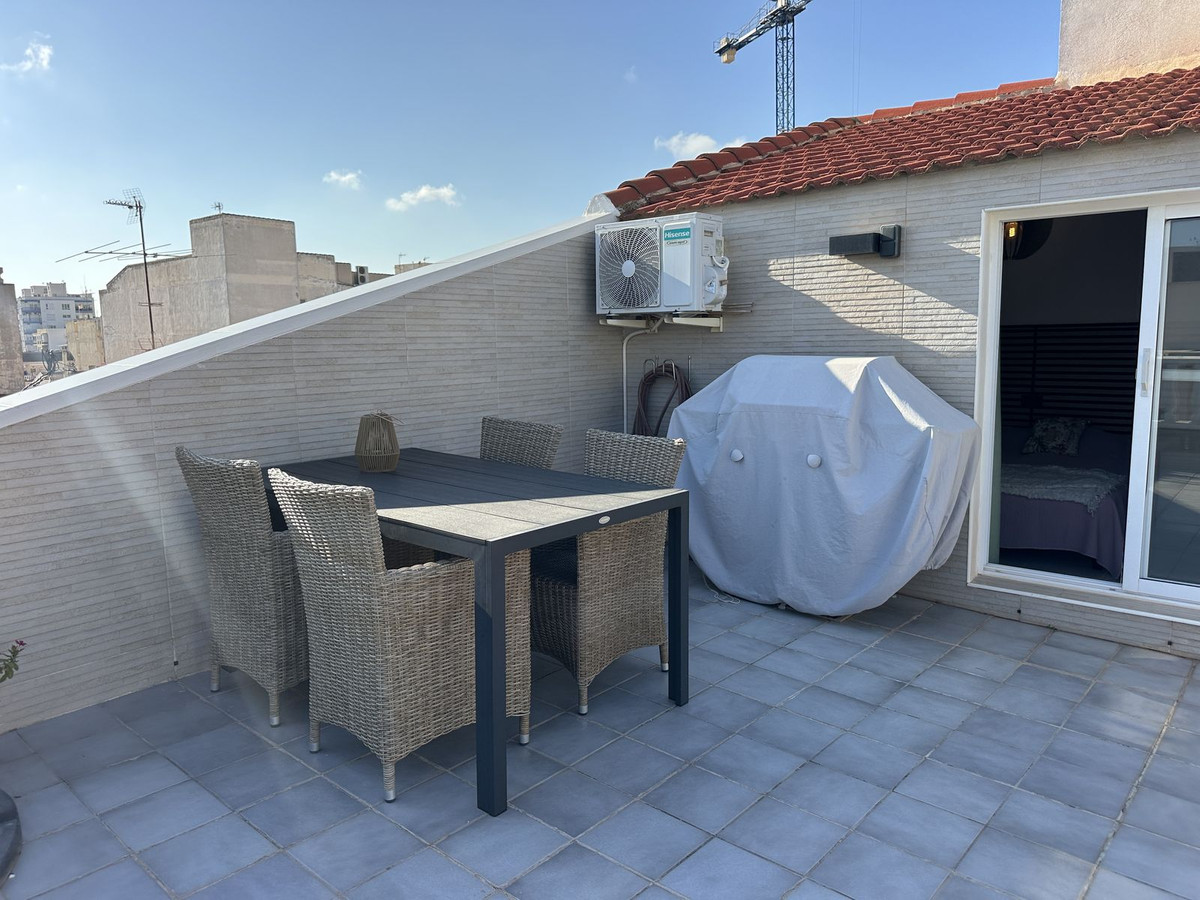 Property main view 34
