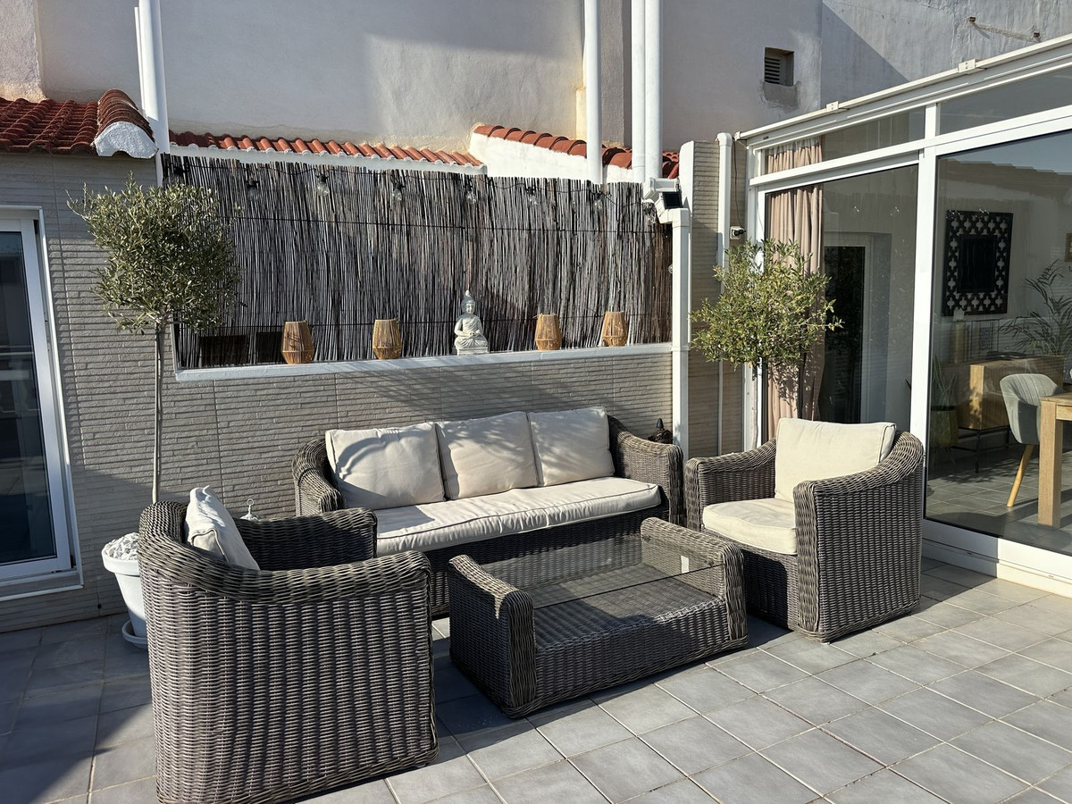 Property main view 35