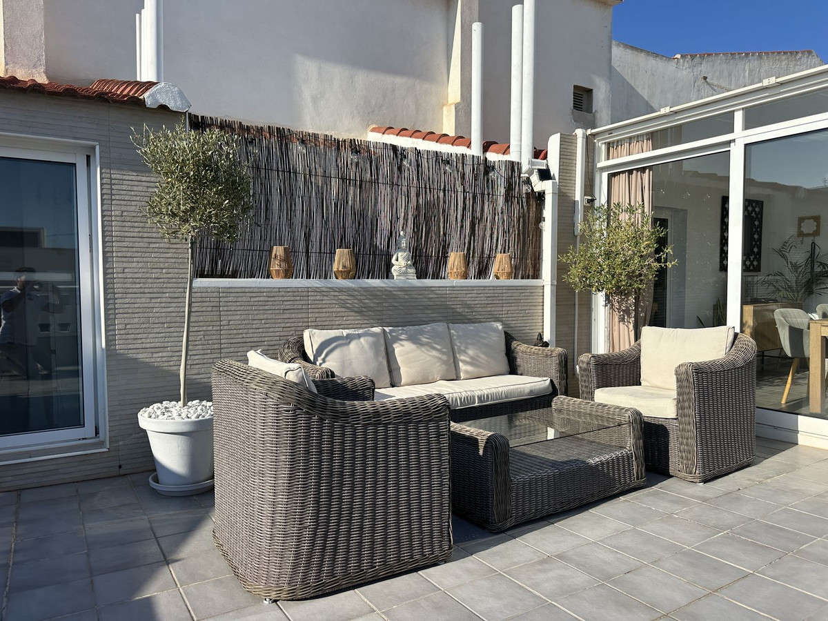 Property main view 36