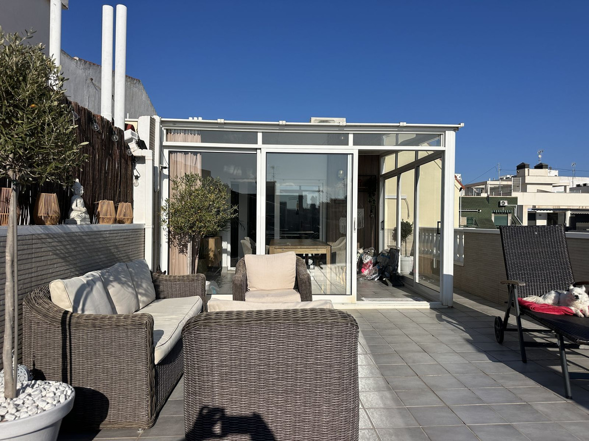 Property main view 37
