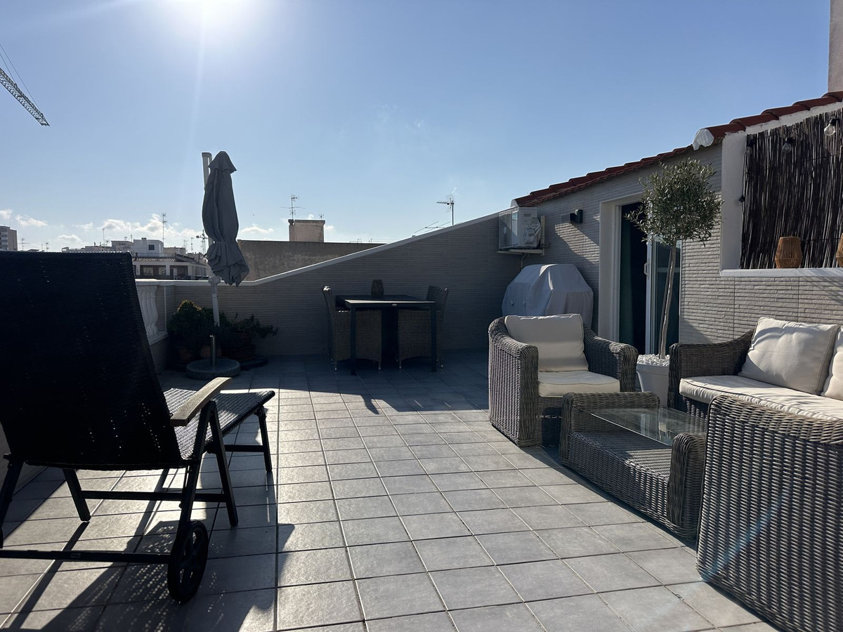 Property main view 38