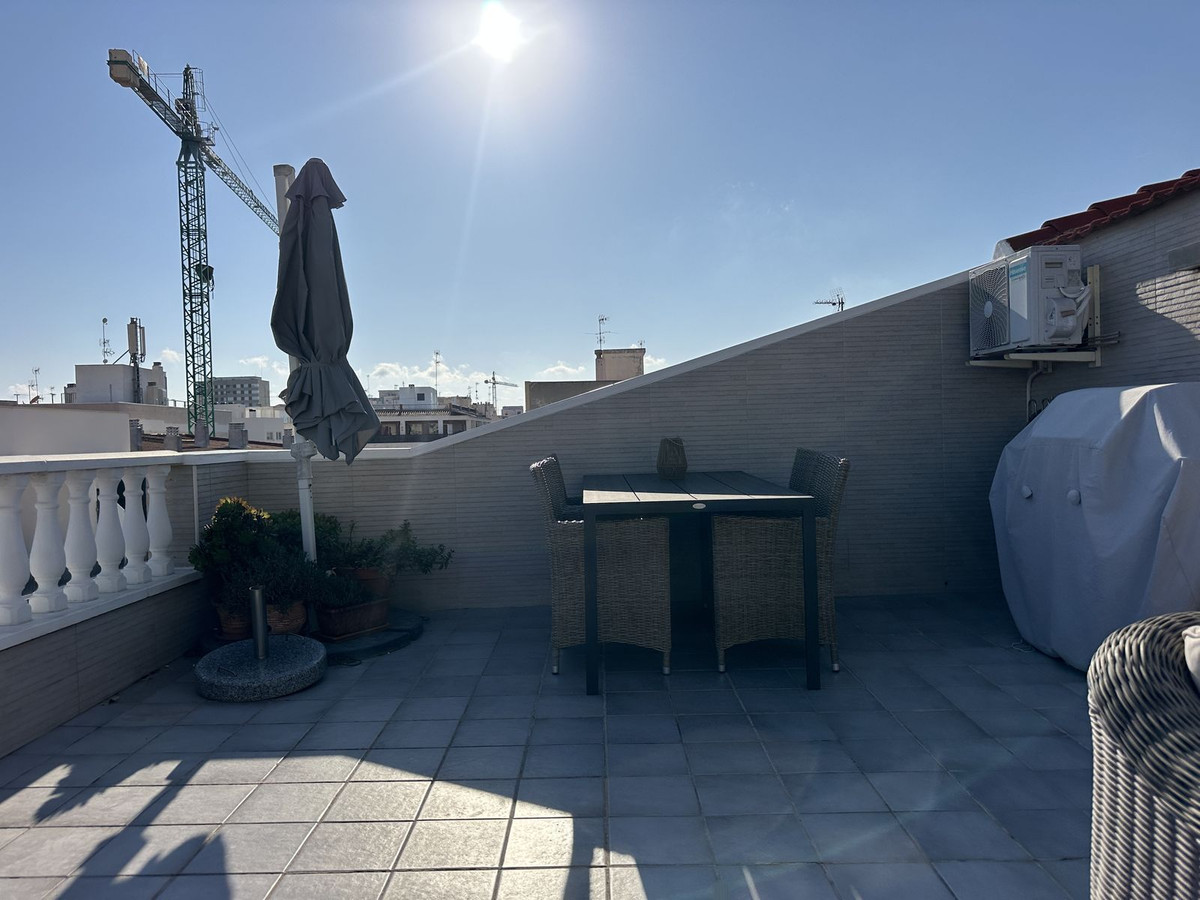 Property main view 39