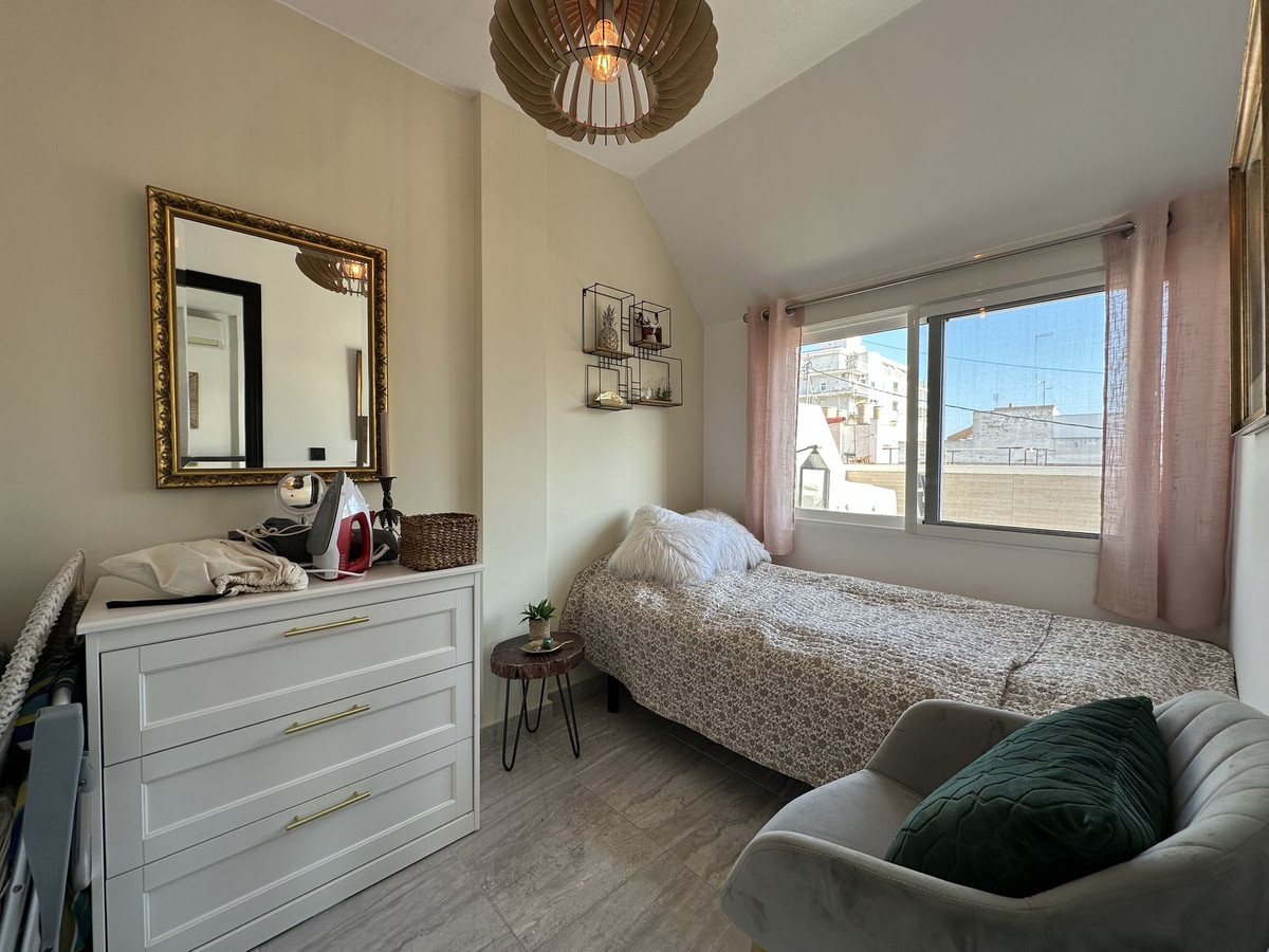 Property main view 4