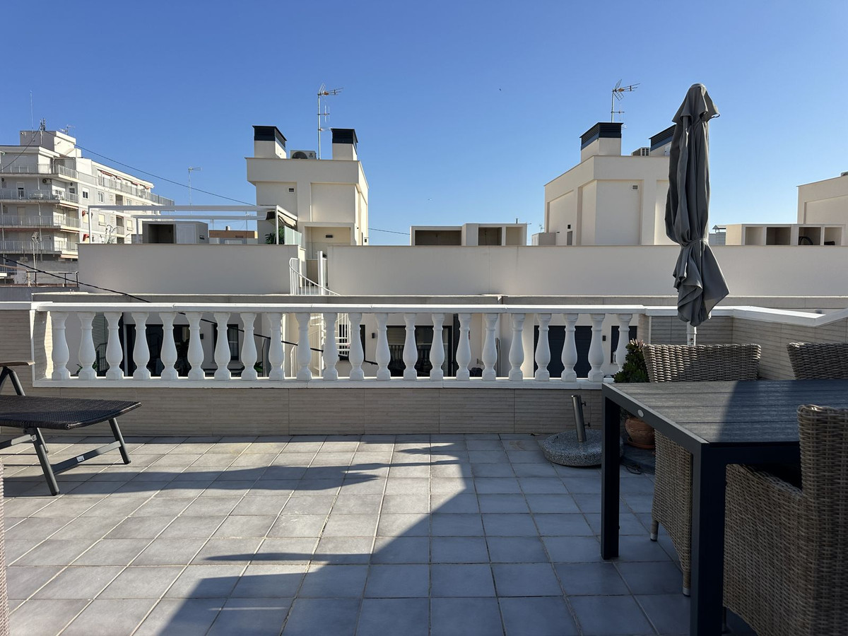 Property main view 40