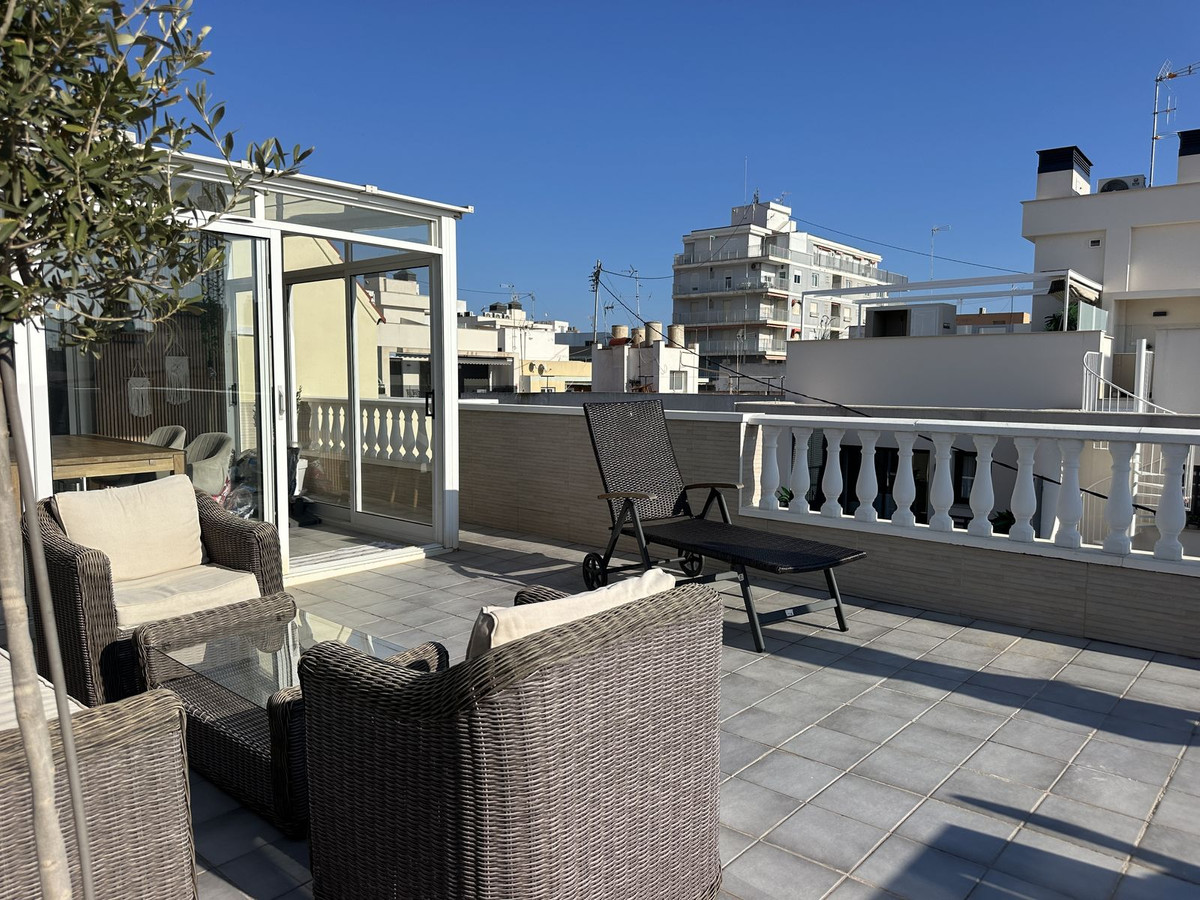 Property main view 41
