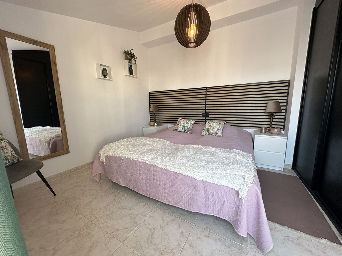 Property main view 42