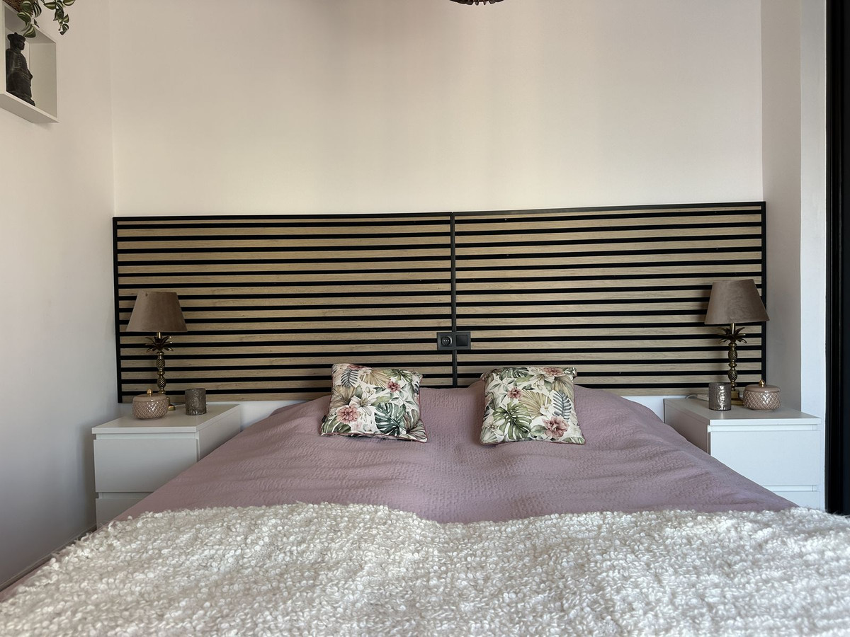 Property main view 43