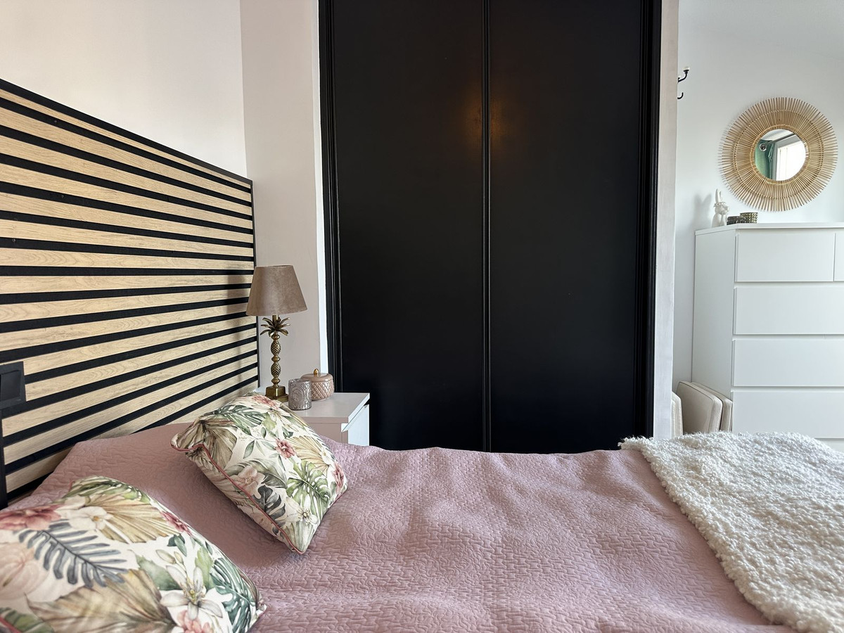 Property main view 44