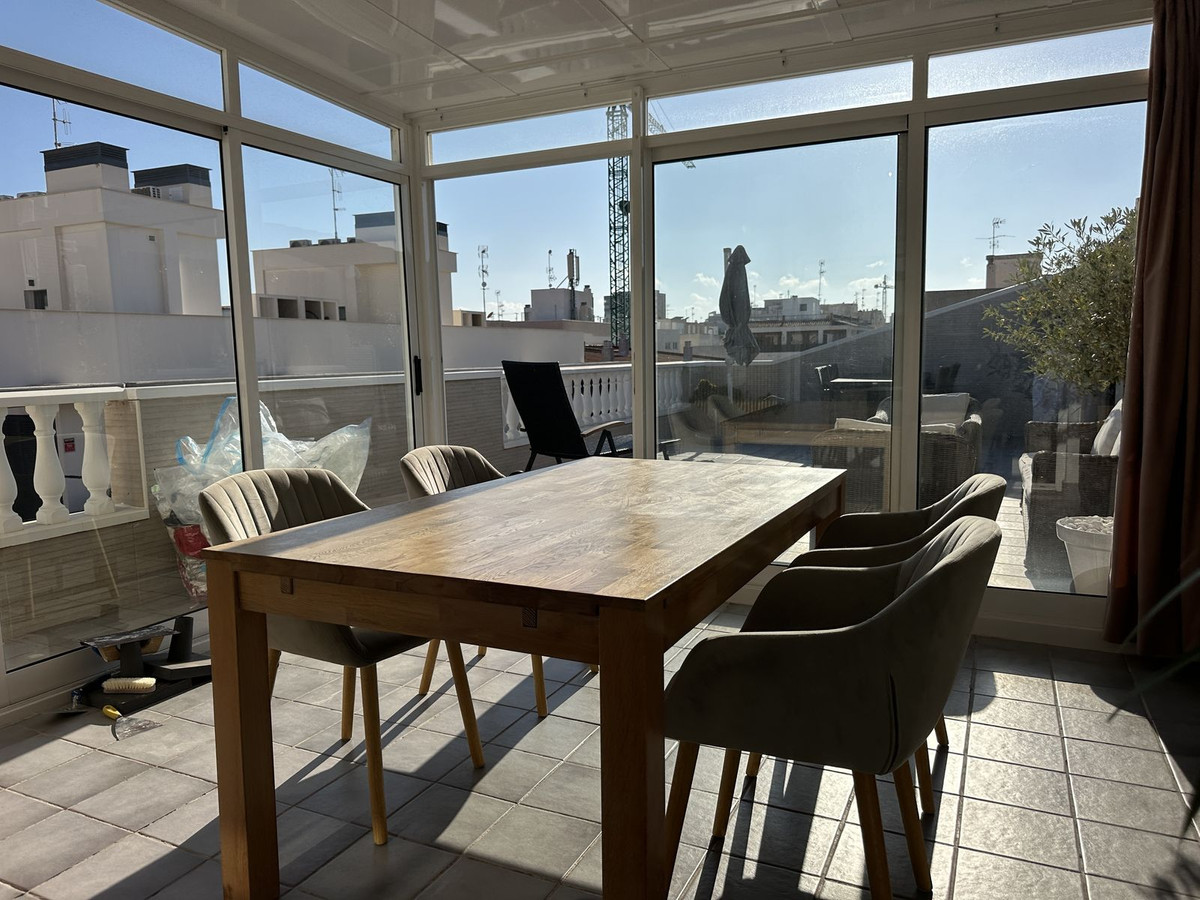 Property main view 45