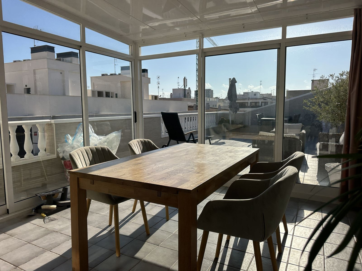 Property main view 46