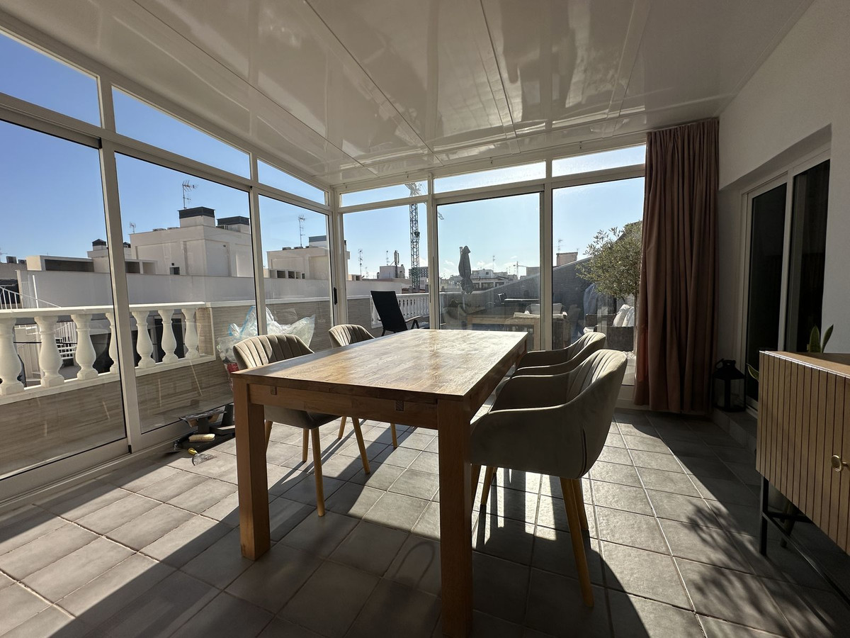 Property main view 47