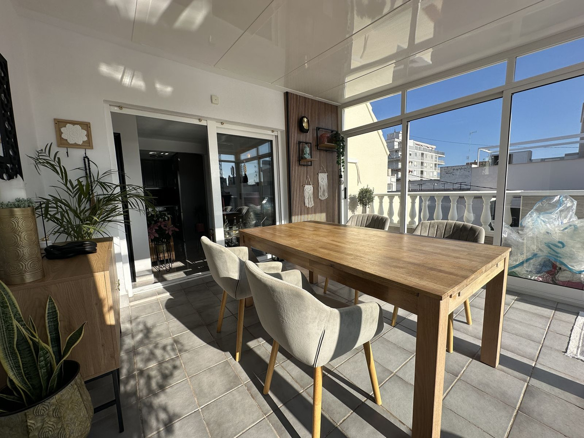 Property main view 48