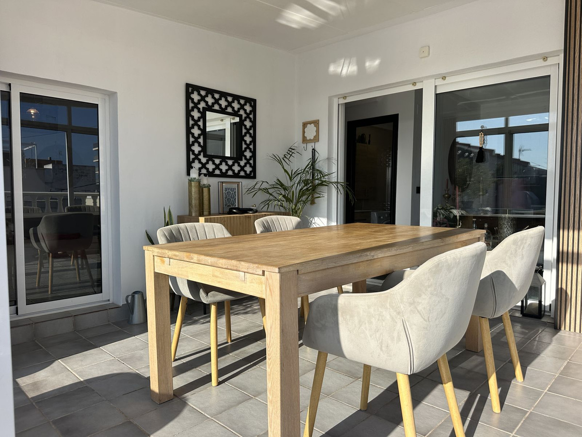 Property main view 49
