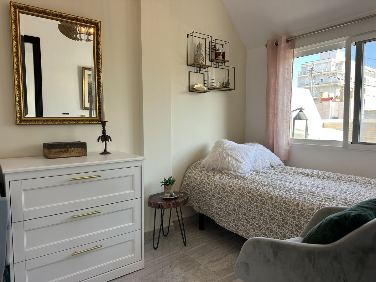 Property main view 5