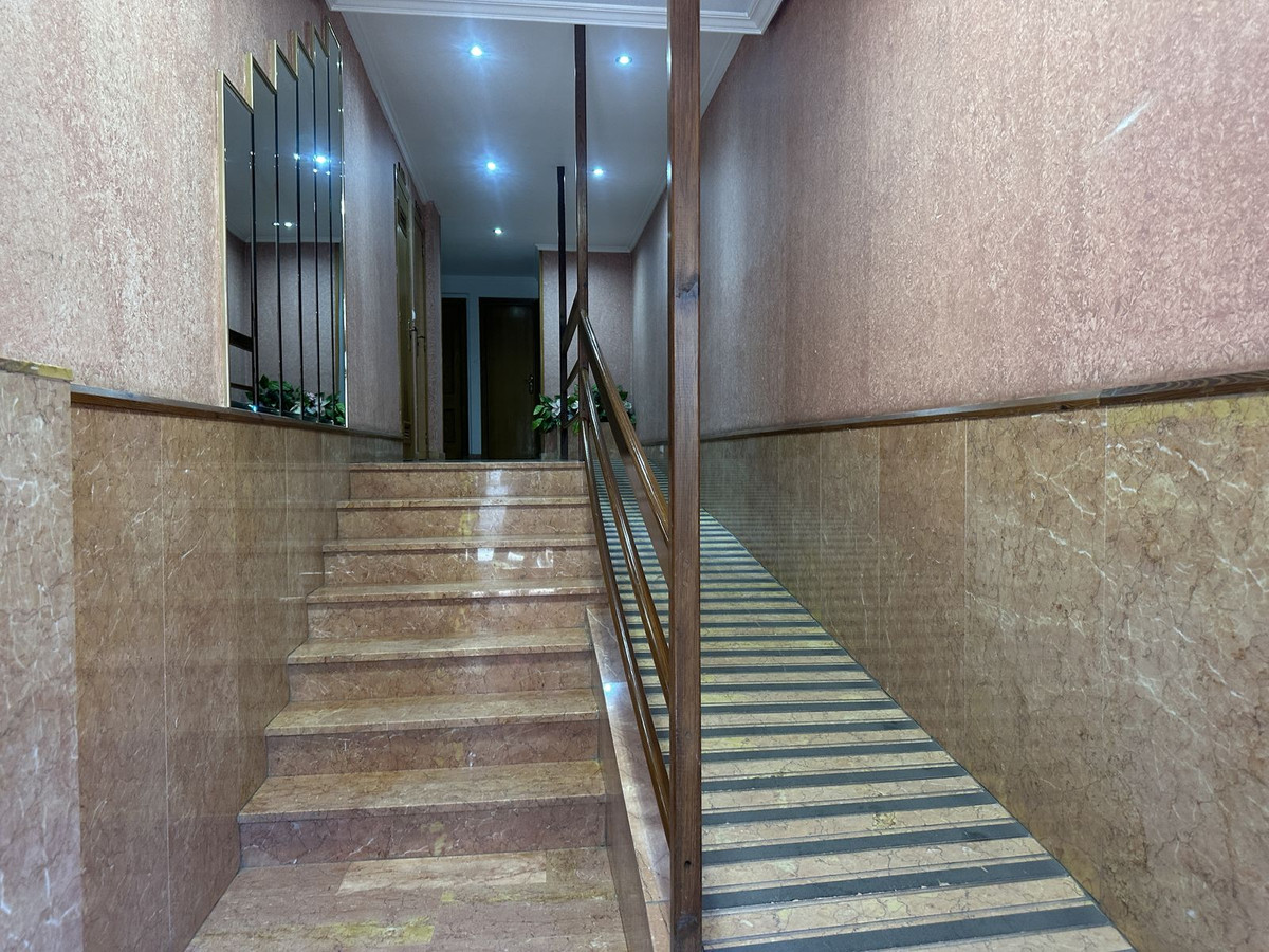Property main view 50
