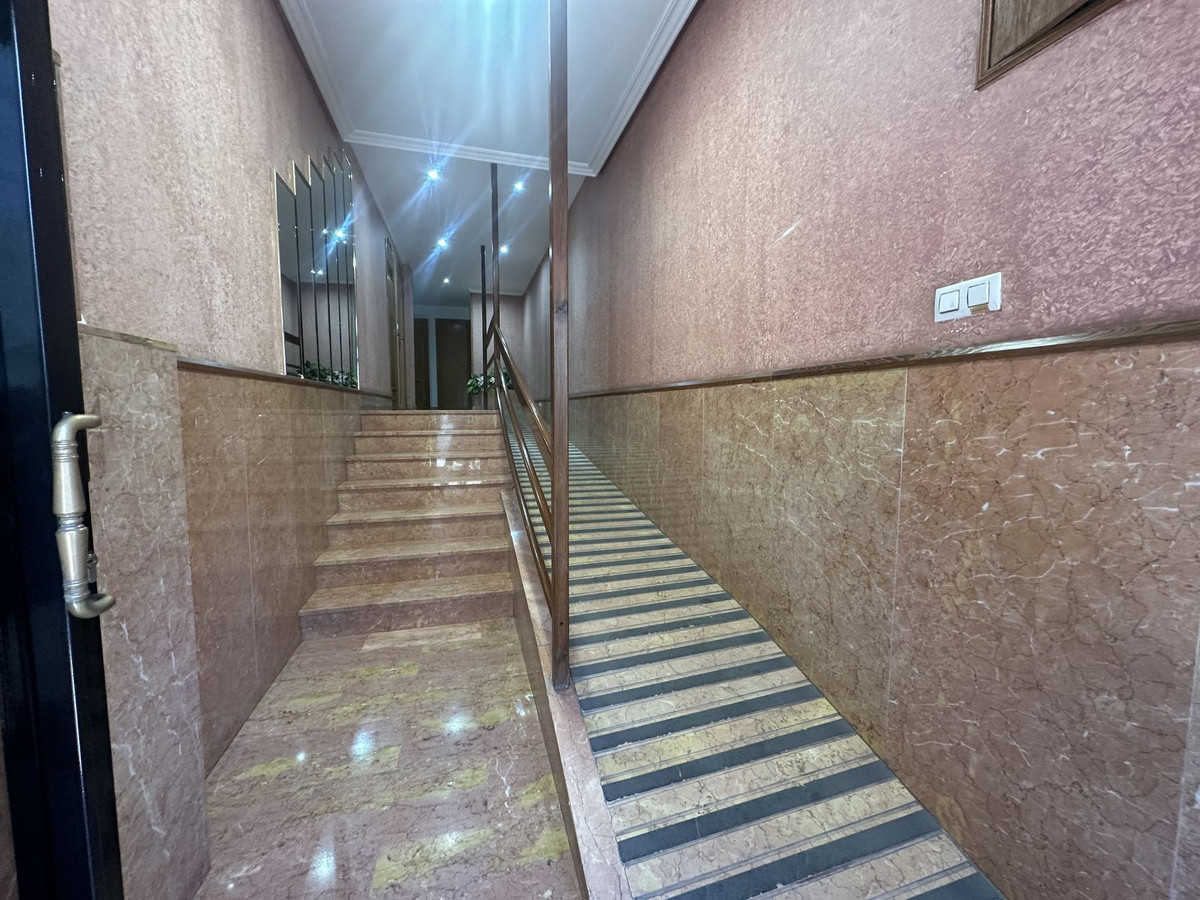 Property main view 51