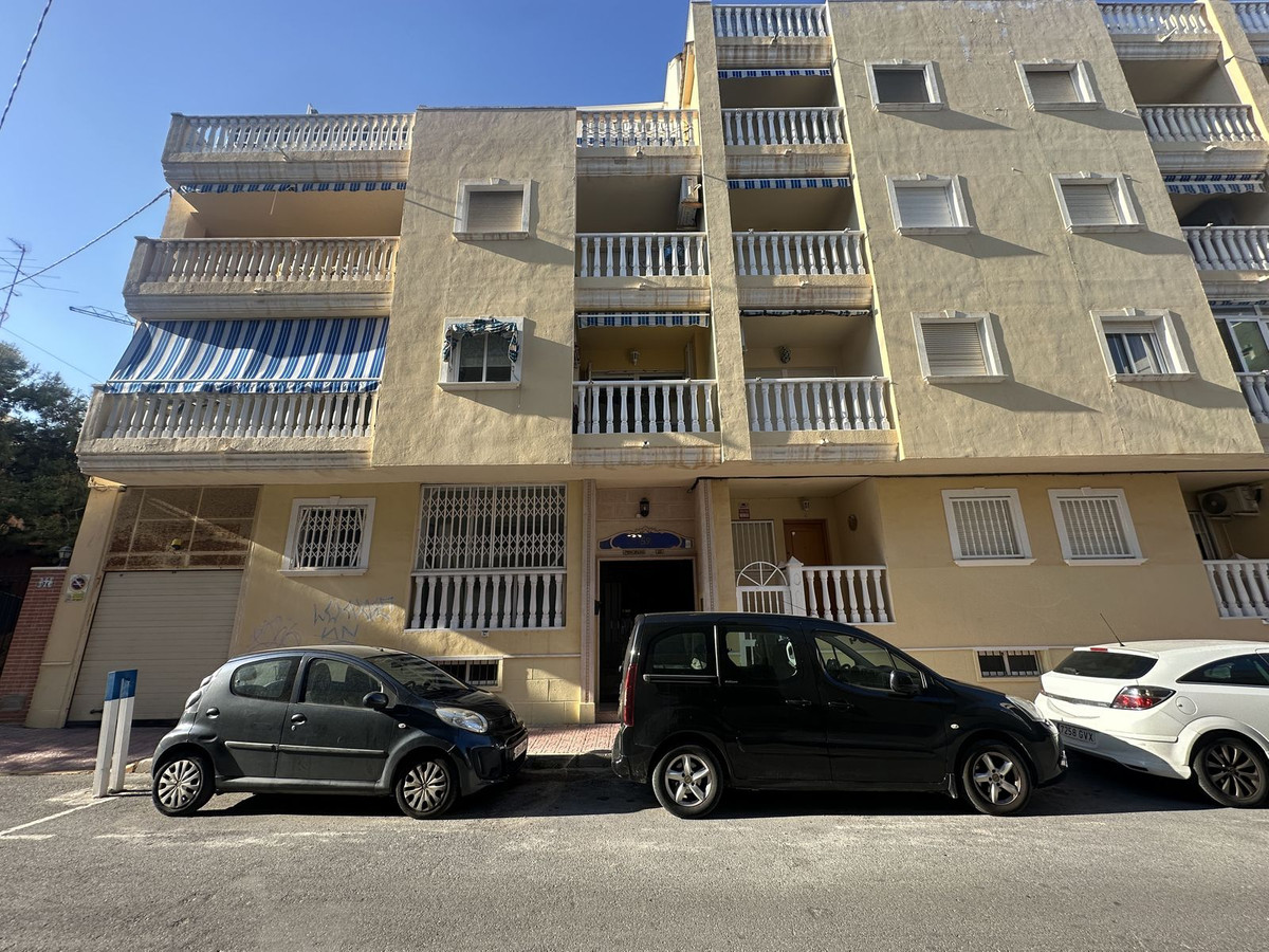 Property main view 52