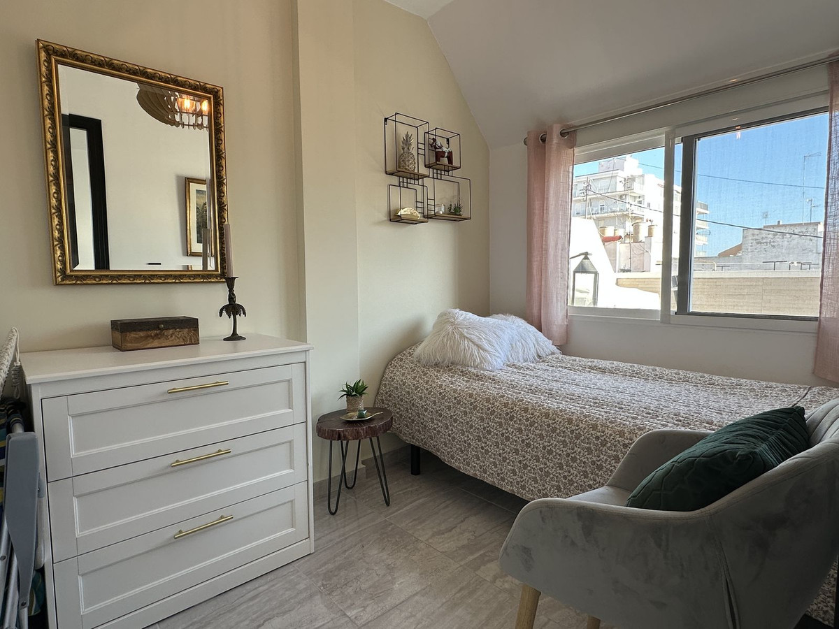 Property main view 6