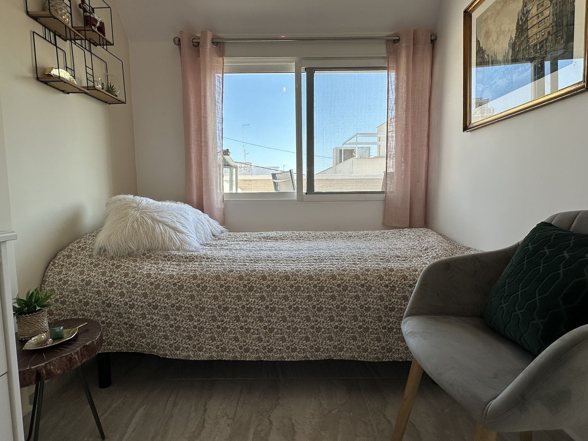 Property main view 7