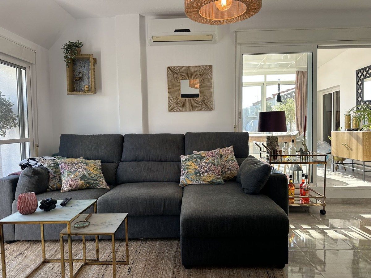 Property main view 8
