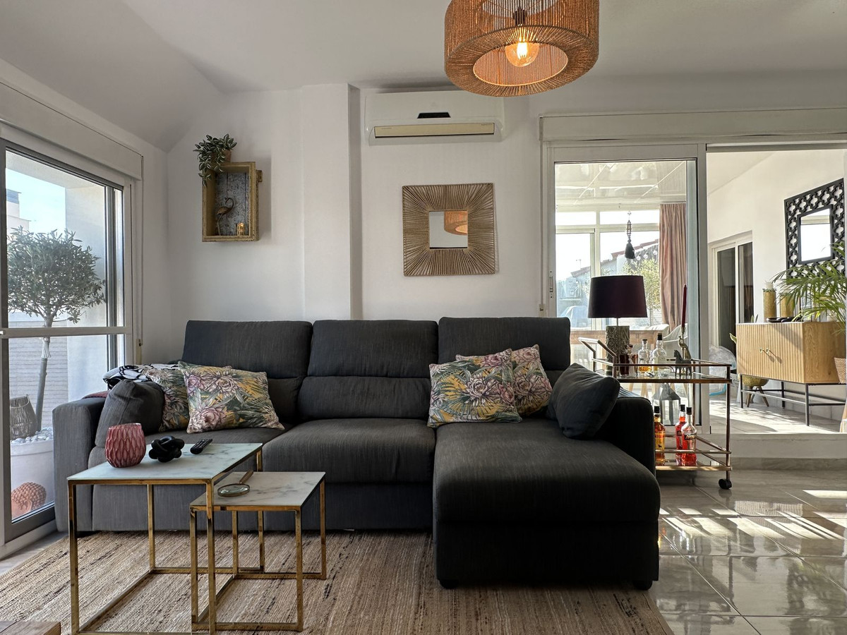 Property main view 9