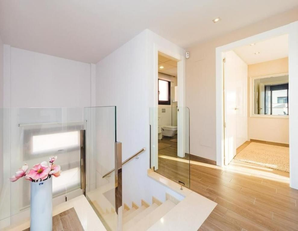 Appartement te koop in Torrevieja | 5 slaapkamers H5400910