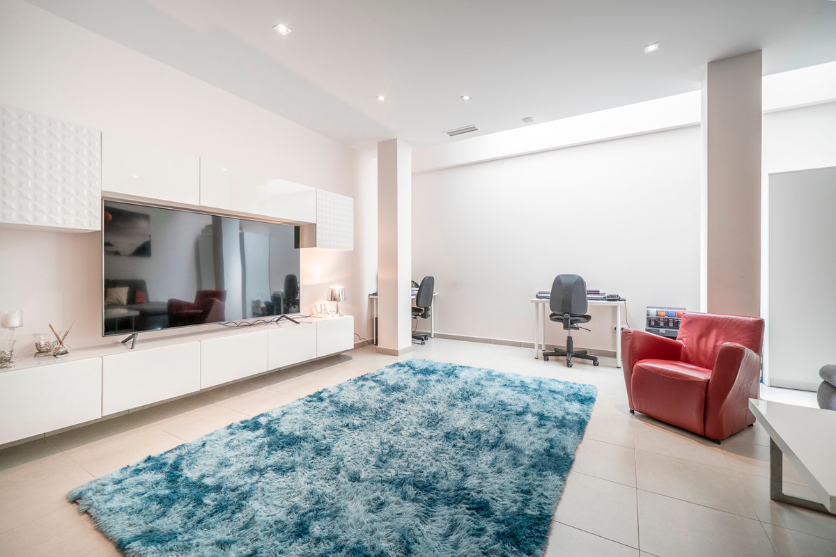 Appartement te koop in Torrevieja | 5 slaapkamers H5400910