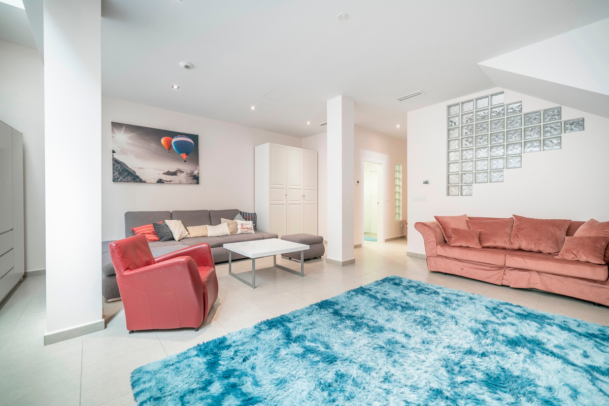 Appartement te koop in Torrevieja | 5 slaapkamers H5400910