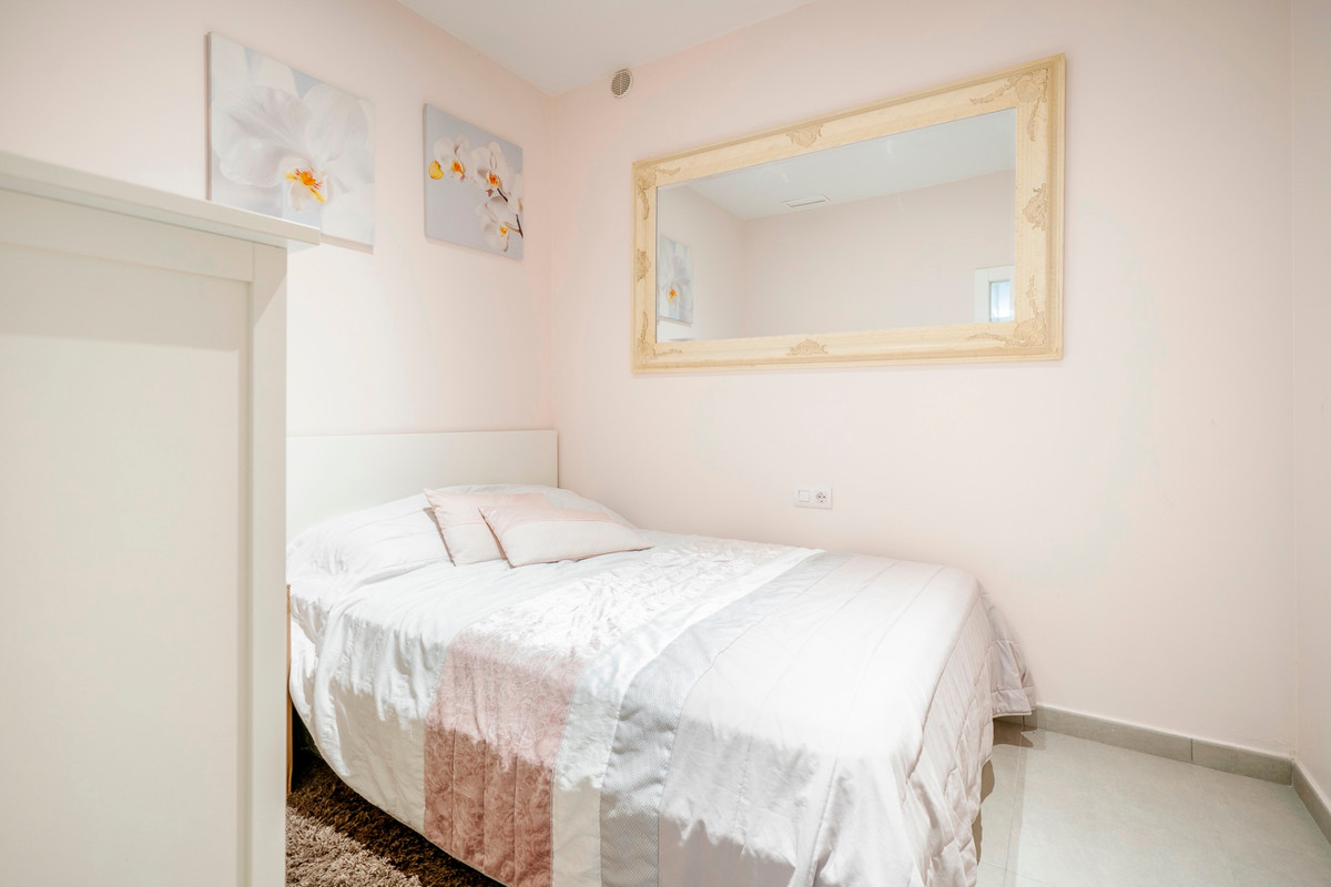 Appartement te koop in Torrevieja | 5 slaapkamers H5400910