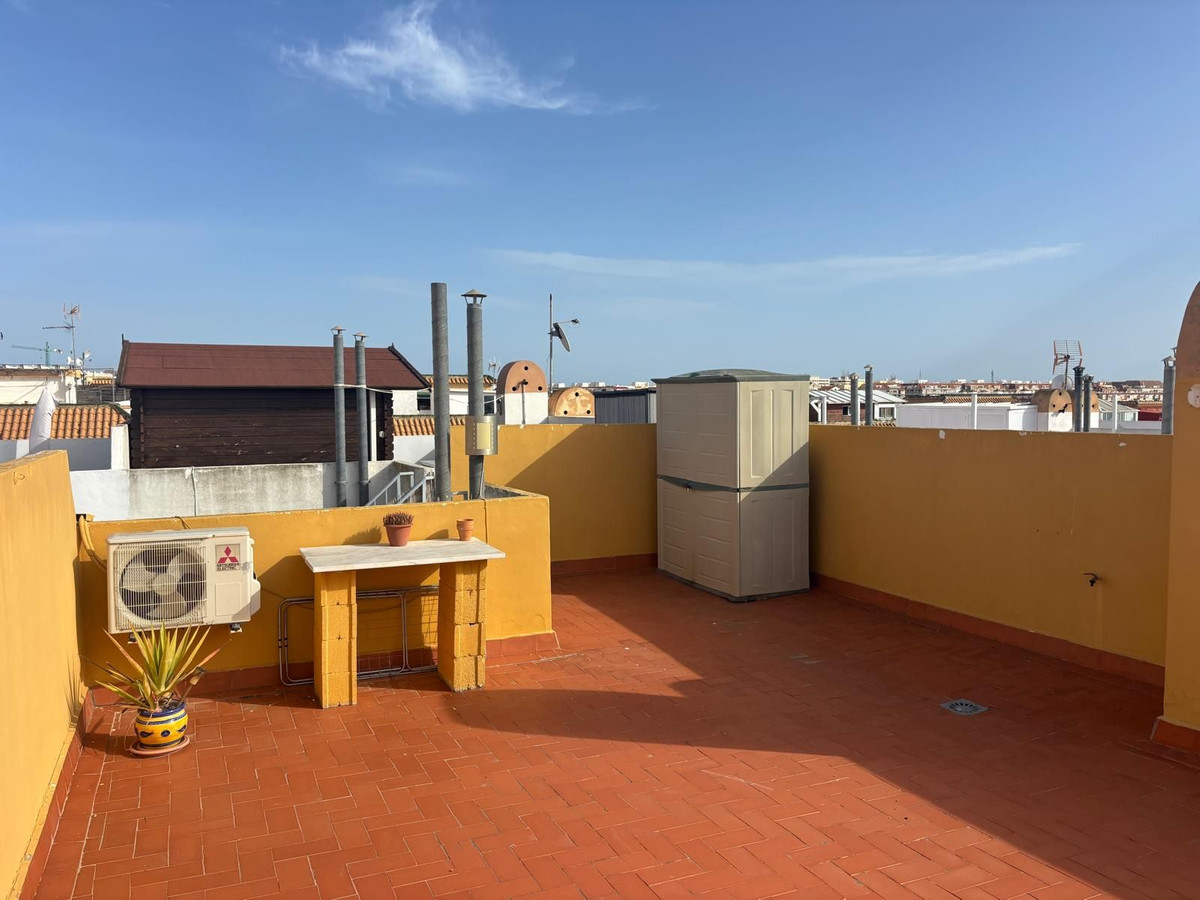Appartement te koop in Torrevieja | 2 slaapkamers H5406376