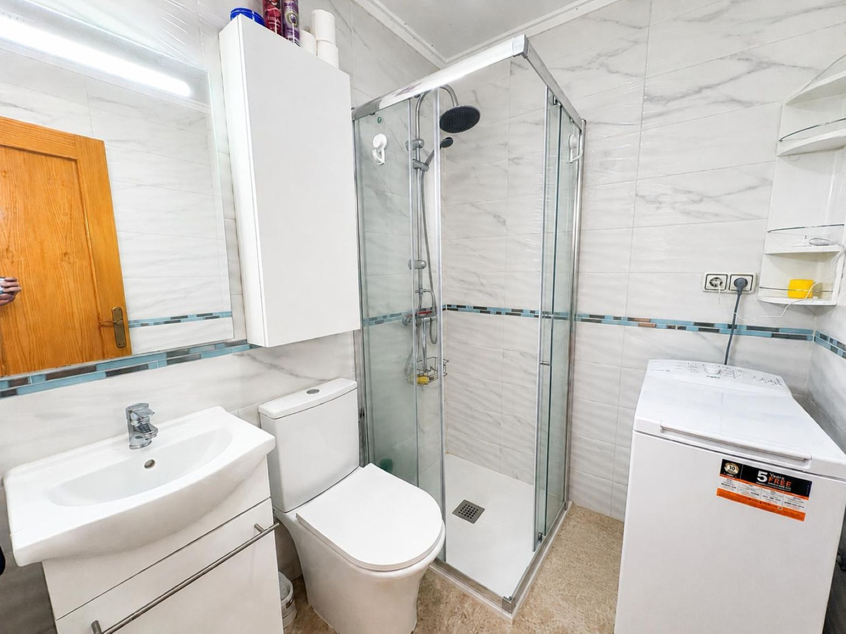 Appartement te koop in Torrevieja | 2 slaapkamers H5406559