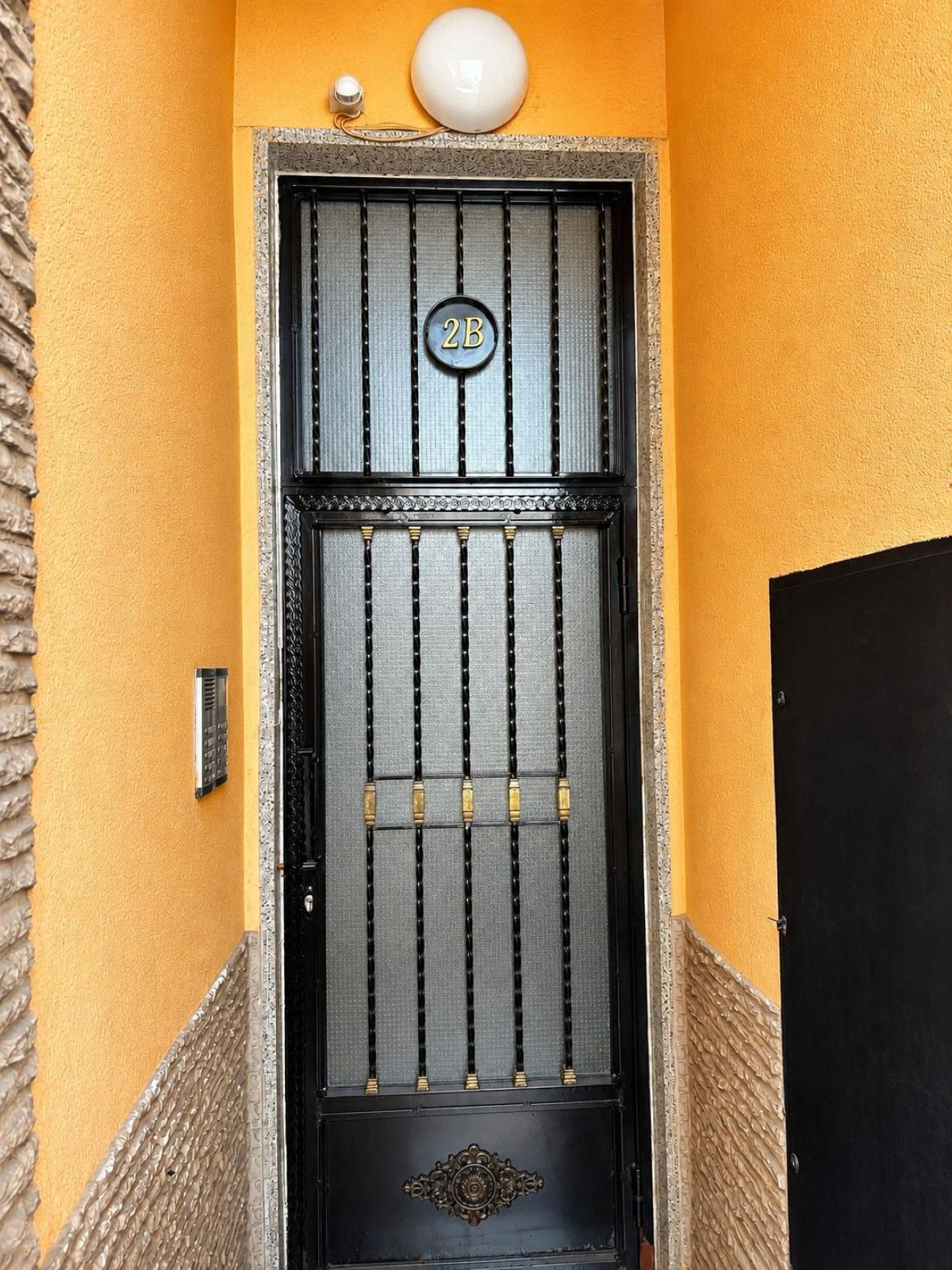 Appartement te koop in Torrevieja | 2 slaapkamers H5406559