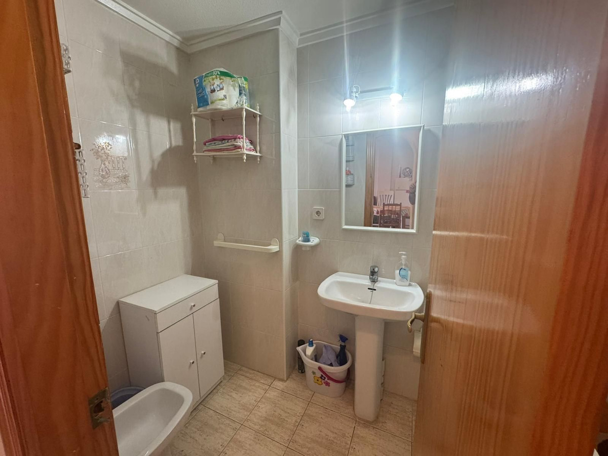 Appartement te koop in Torrevieja | 2 slaapkamers H5407624