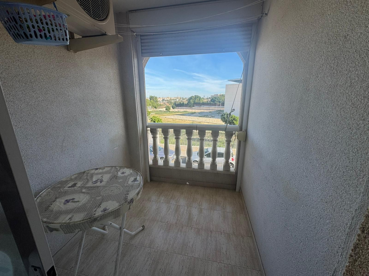 Appartement te koop in Torrevieja | 2 slaapkamers H5407624