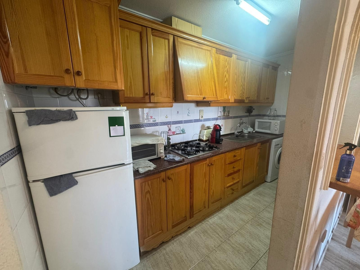Appartement te koop in Torrevieja | 2 slaapkamers H5407624