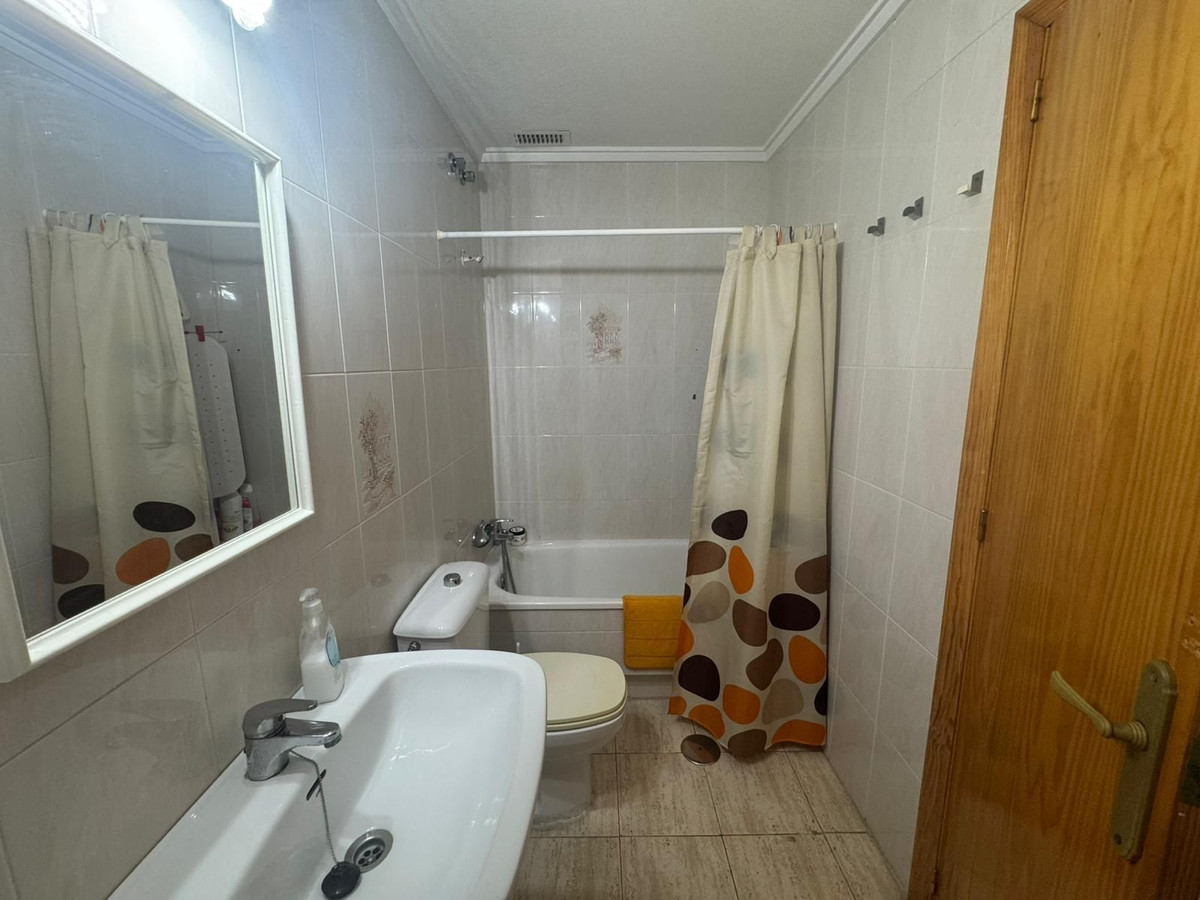 Appartement te koop in Torrevieja | 2 slaapkamers H5407624