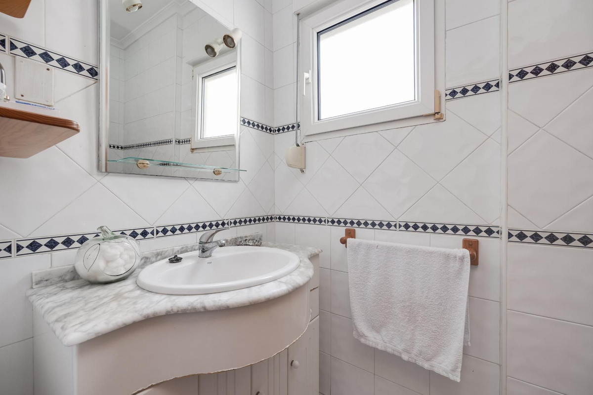 Appartement te koop in Torrevieja | 2 slaapkamers H5407633