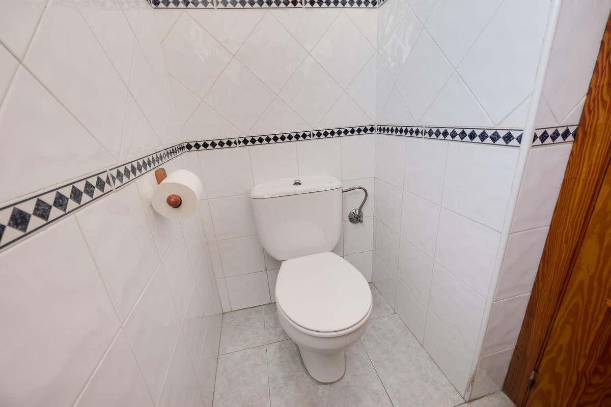 Appartement te koop in Torrevieja | 2 slaapkamers H5407633
