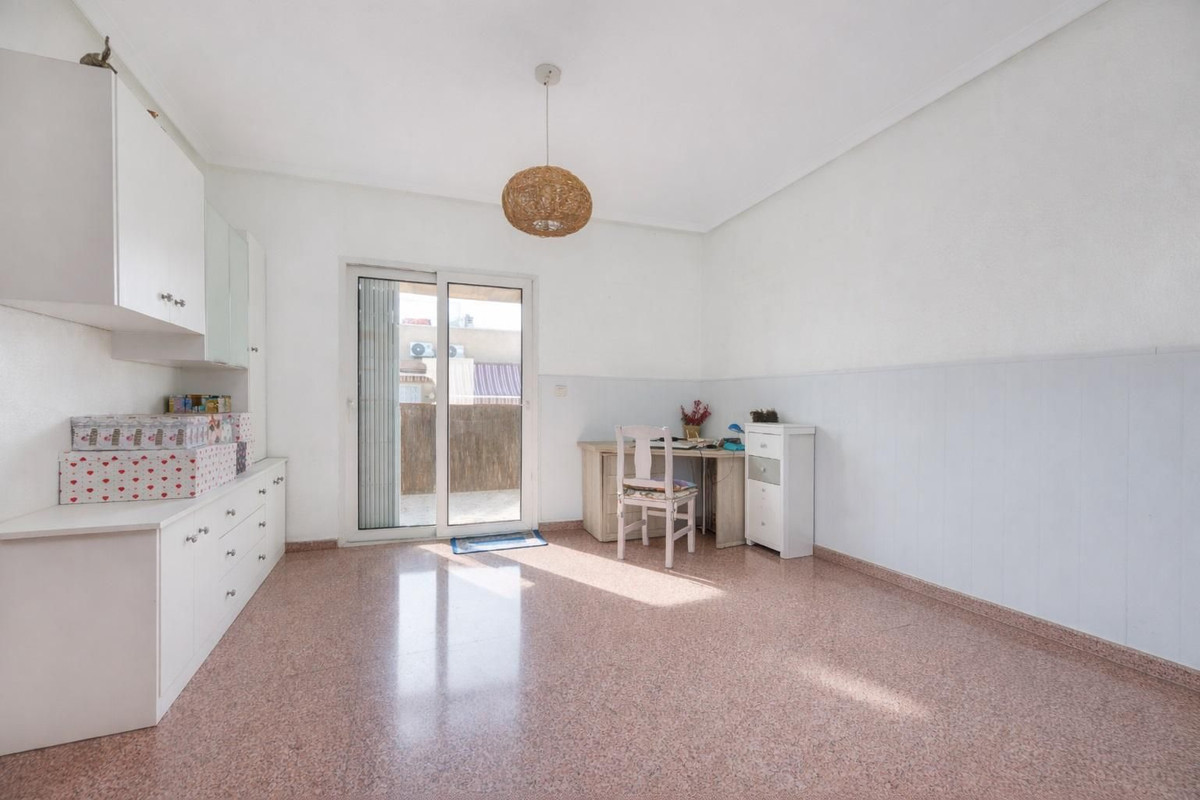 Appartement te koop in Torrevieja | 2 slaapkamers H5407633