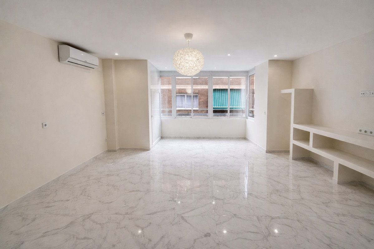 Appartement te koop in Torrevieja | 3 slaapkamers H5410696