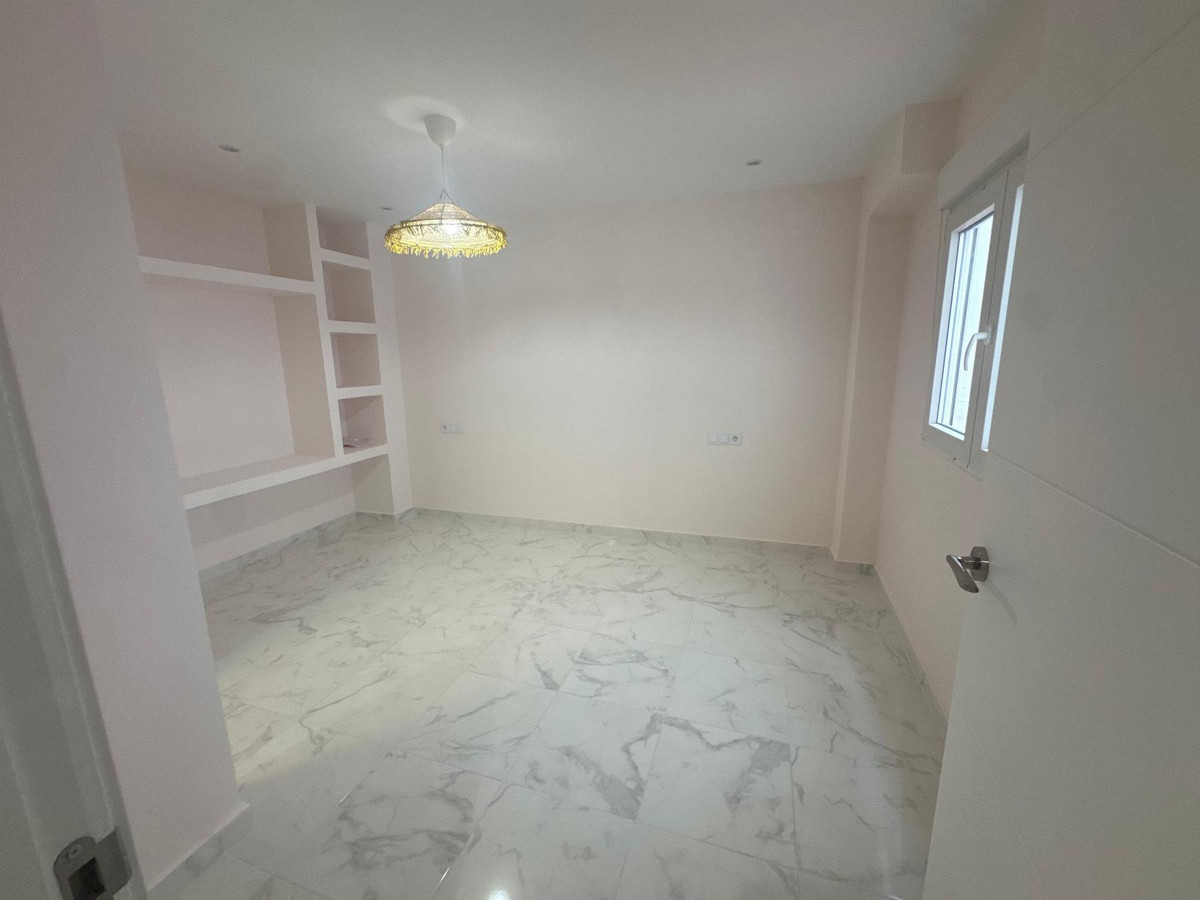 Appartement te koop in Torrevieja | 3 slaapkamers H5410696