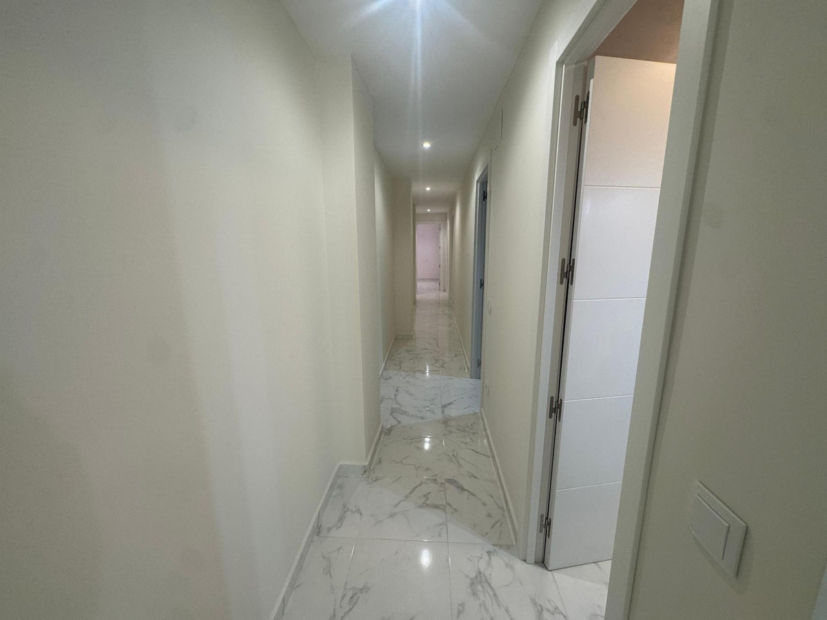 Appartement te koop in Torrevieja | 3 slaapkamers H5410696