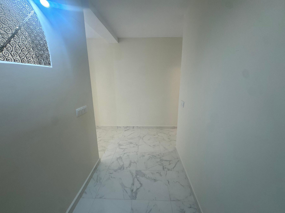 Appartement te koop in Torrevieja | 3 slaapkamers H5410696
