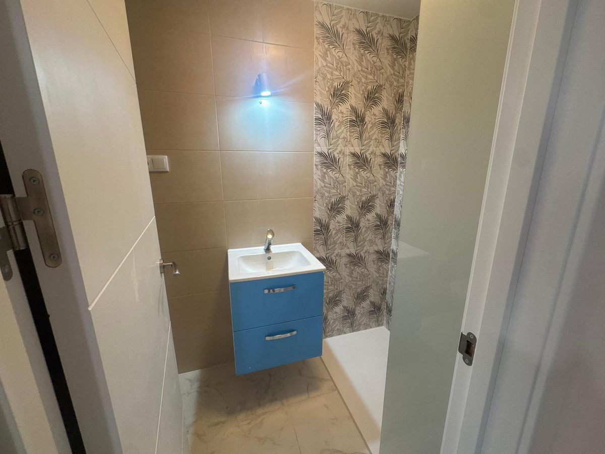 Appartement te koop in Torrevieja | 3 slaapkamers H5410696