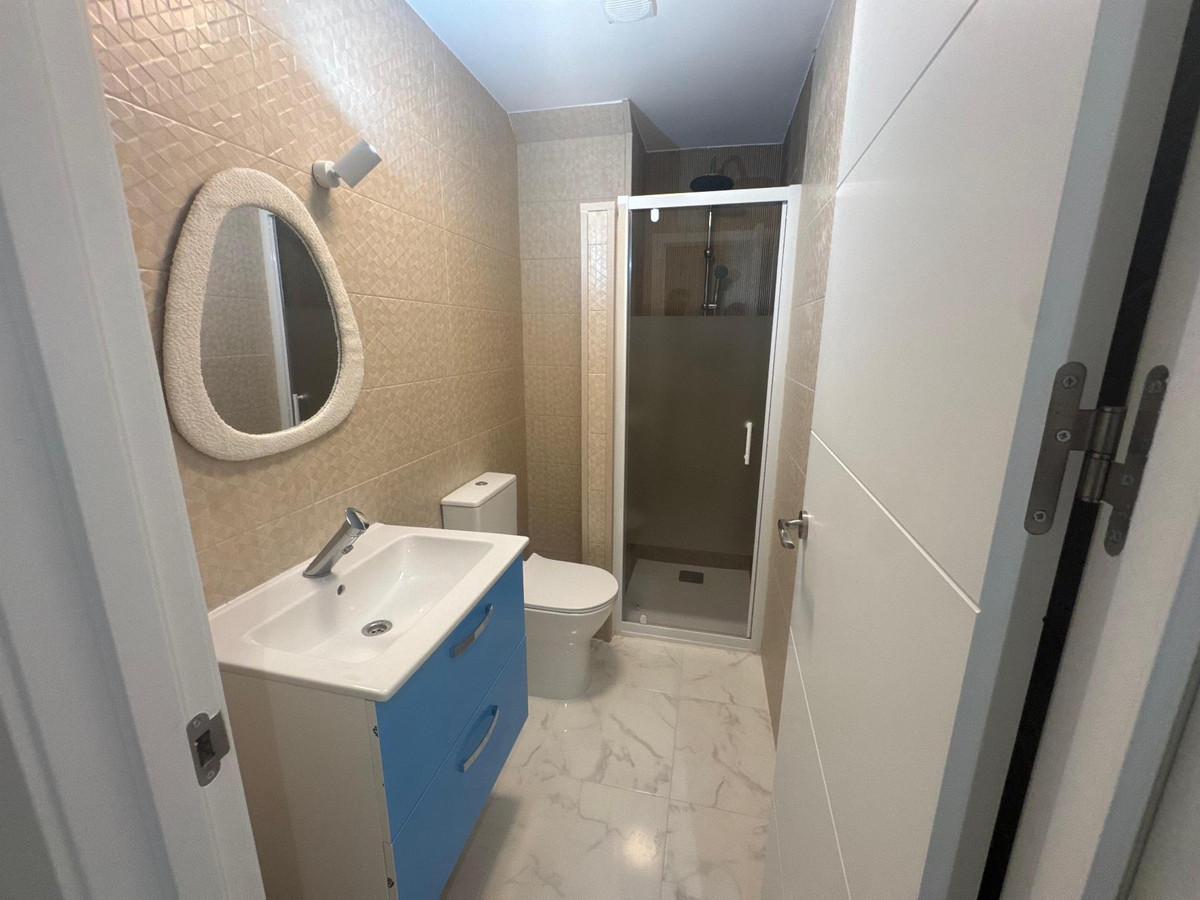 Appartement te koop in Torrevieja | 3 slaapkamers H5410696