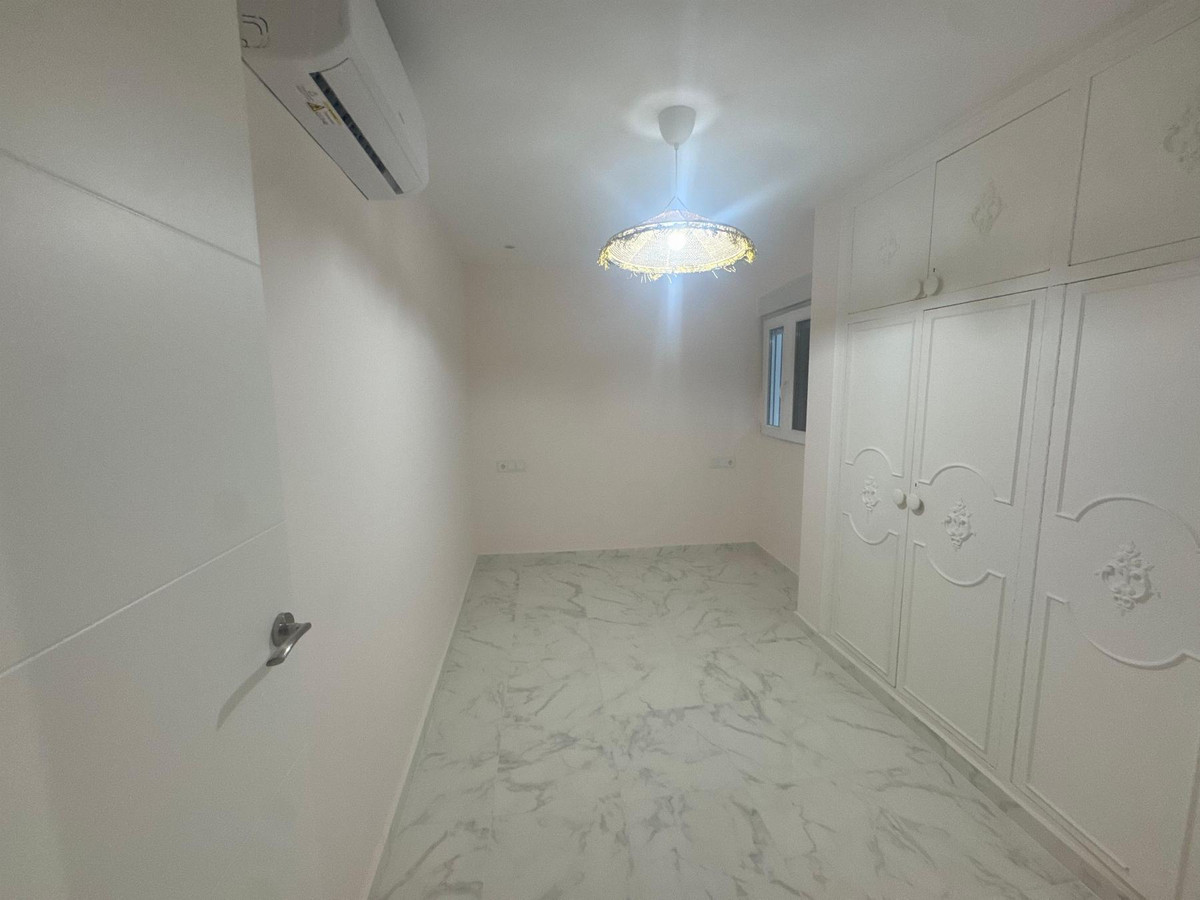 Appartement te koop in Torrevieja | 3 slaapkamers H5410696