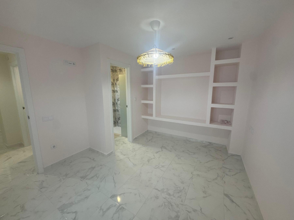Appartement te koop in Torrevieja | 3 slaapkamers H5410696