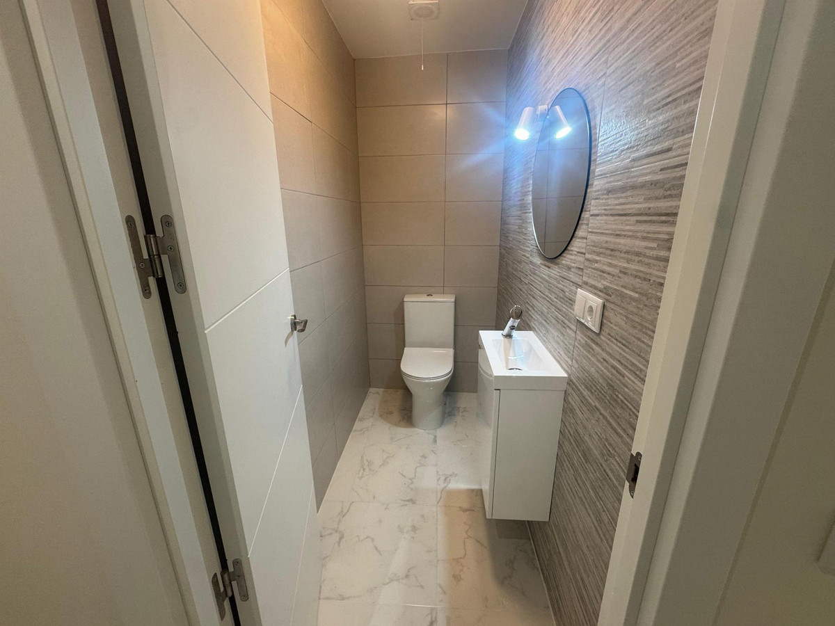 Appartement te koop in Torrevieja | 3 slaapkamers H5410696