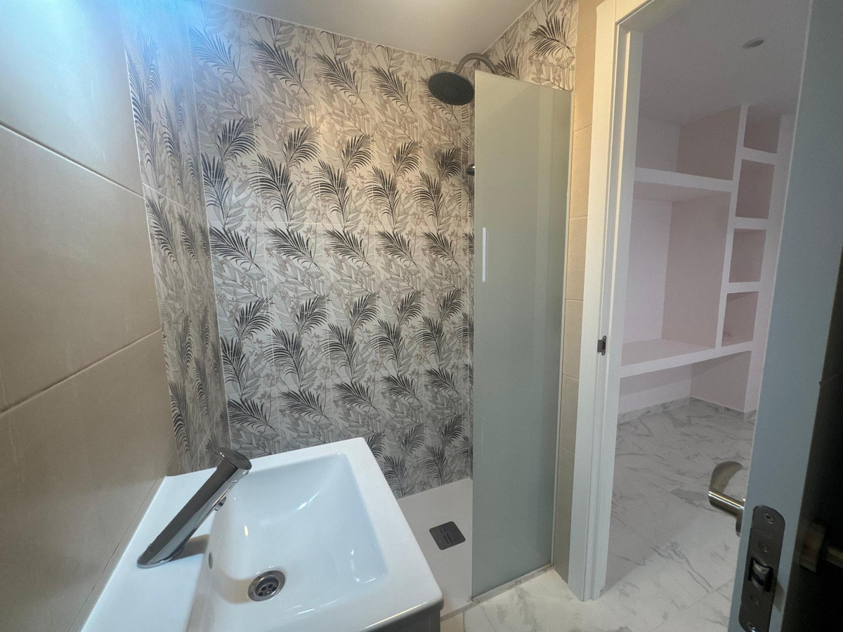 Appartement te koop in Torrevieja | 3 slaapkamers H5410696