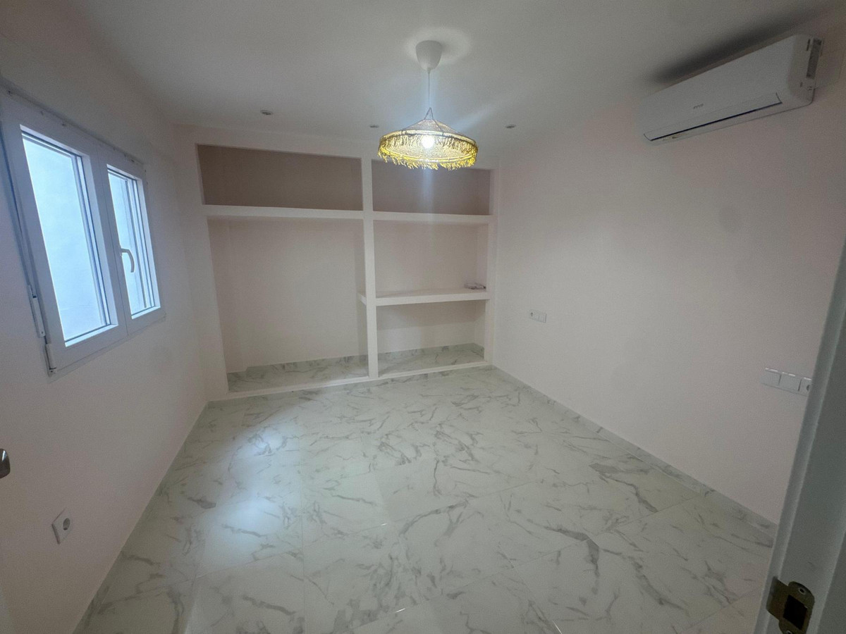 Appartement te koop in Torrevieja | 3 slaapkamers H5410696